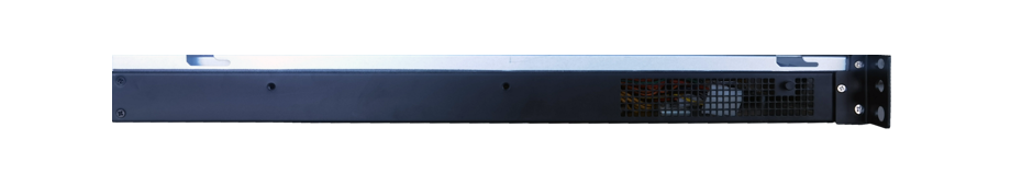 金品 KC 1101-X5 網(wǎng)絡安全平臺